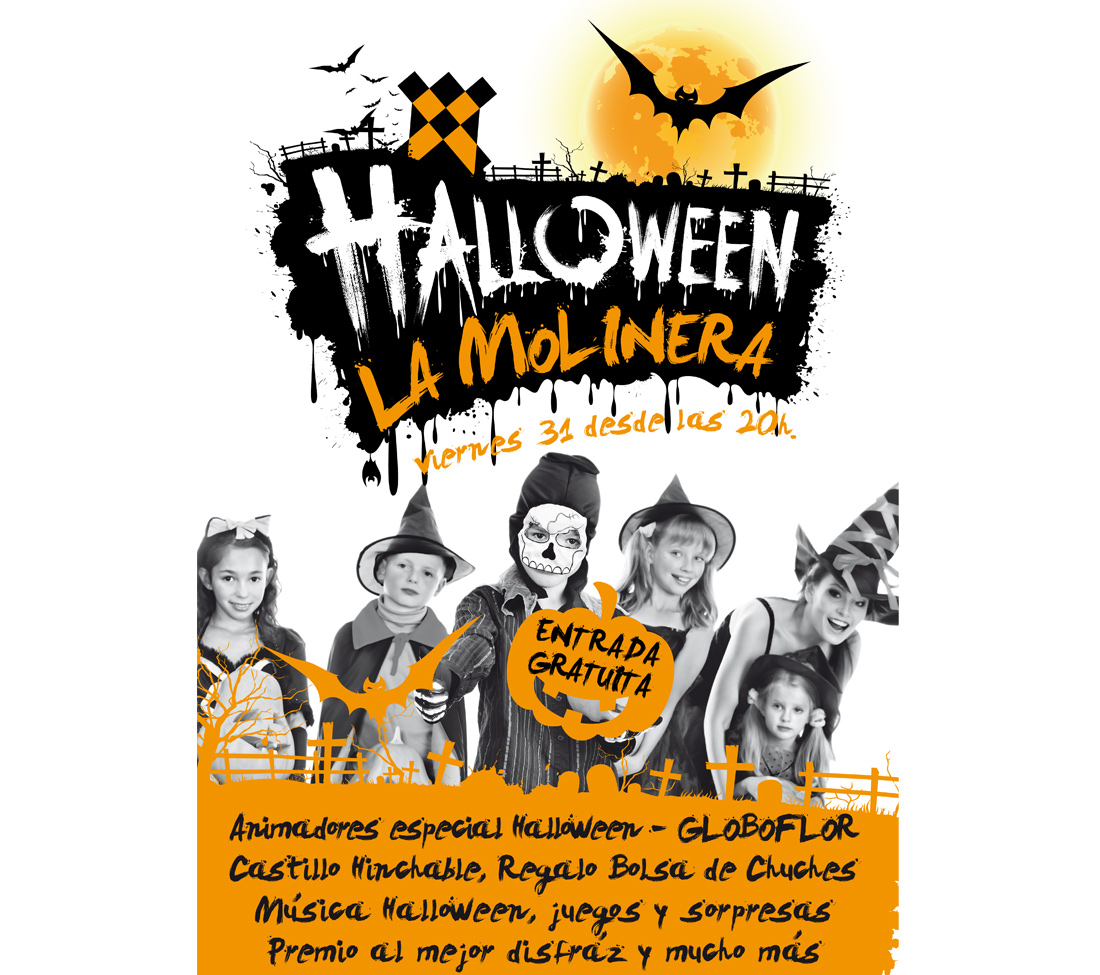 halloween-molinera